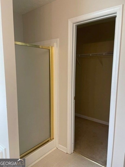 Building Photo - 1109 Mary Lee Ct