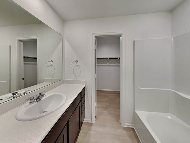 Building Photo - 24123 Sundown Vw Ln