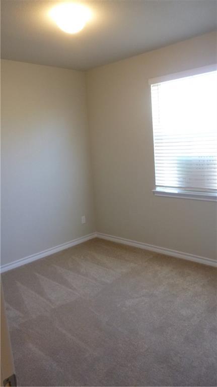 Building Photo - 1332 Eagle Ray St