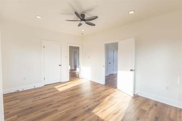 Building Photo - 2220 Bosque Blvd