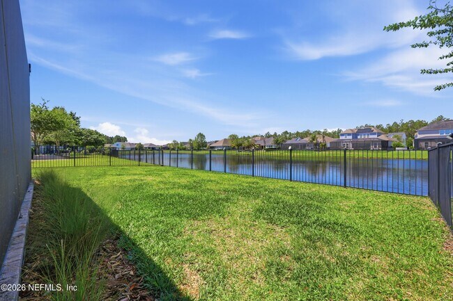 Building Photo - 142 Seabrook Dr