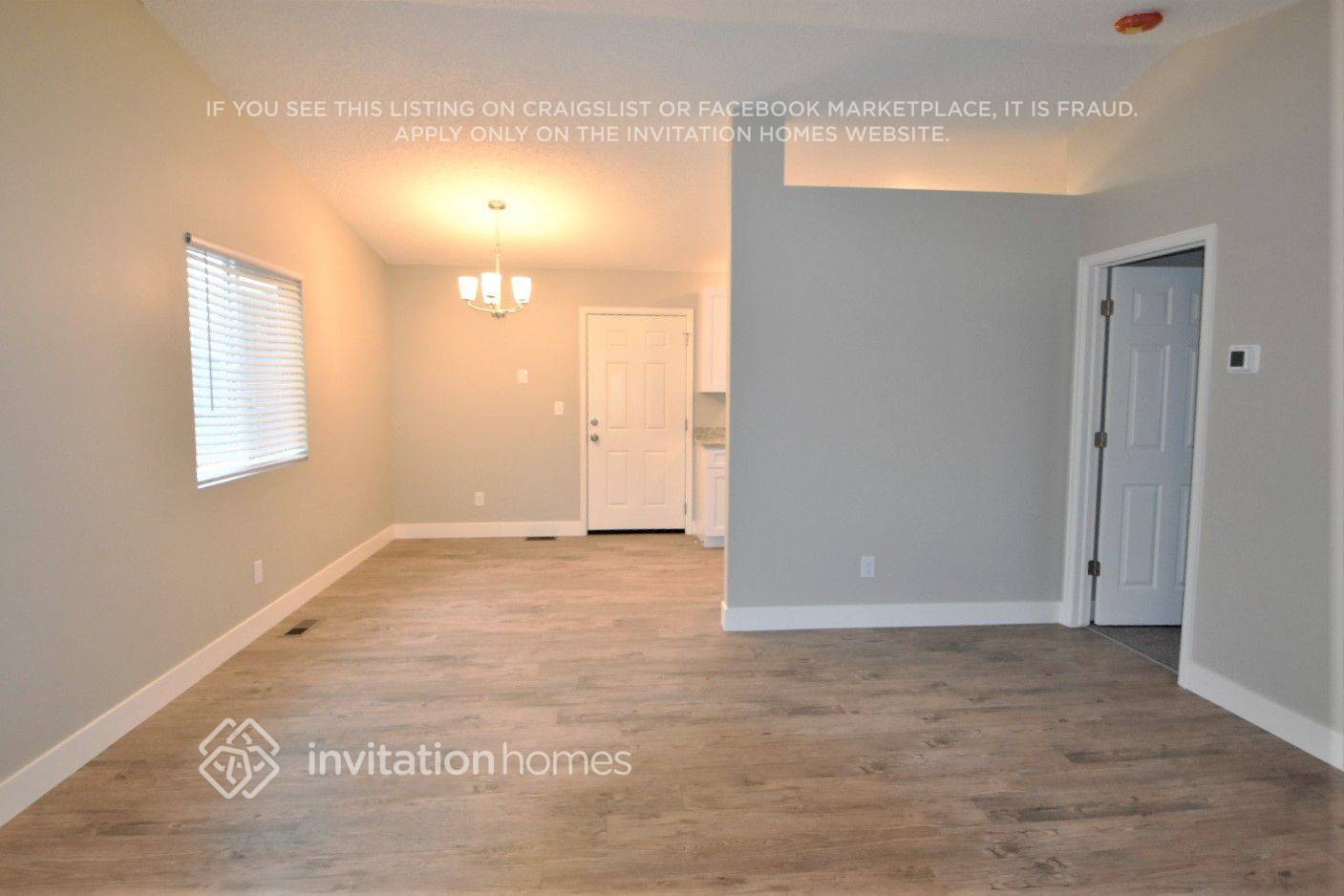 Building Photo - 4750 Hennings Dr