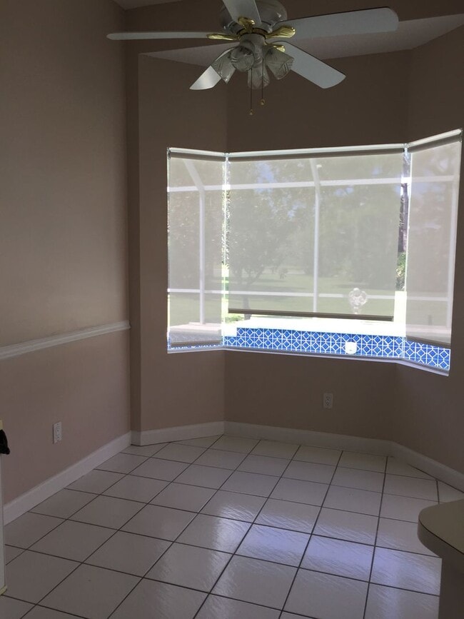 Building Photo - 2/2 with Den Pool Home In Lake Charles