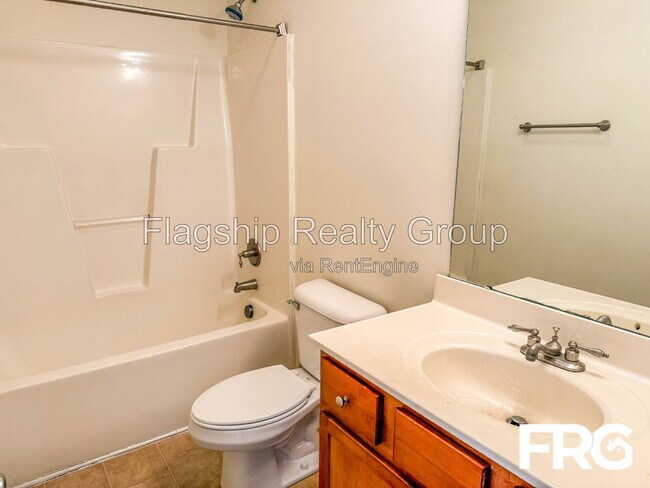 Building Photo - 4243 Dudleys Grant Dr