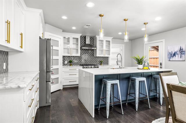 Building Photo - 8911 Diceman Dr