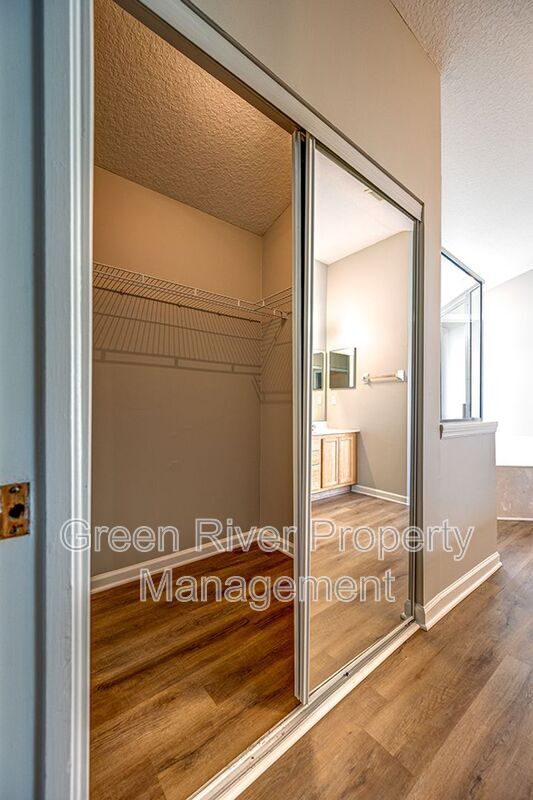 Building Photo - 3174 White Heron Trail