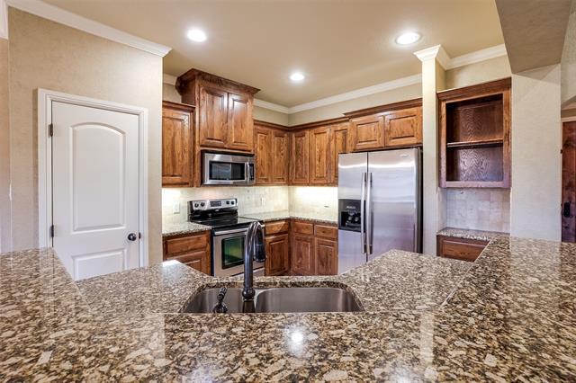 Building Photo - 308 Westgate Dr