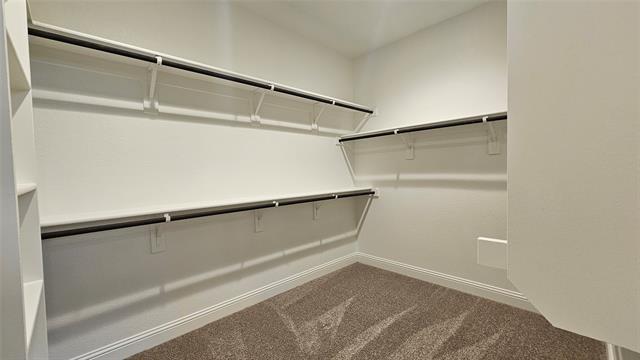 Building Photo - 1405 Razorbill Rd