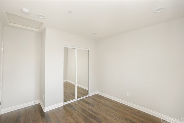 Building Photo - 1231 E 45th St