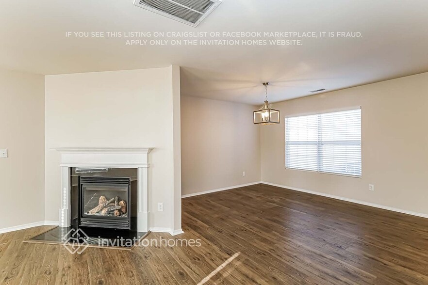 Building Photo - 9205 Ames Hollow Rd