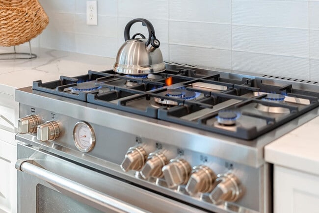 Building Photo - 26 Sea Walk Cir