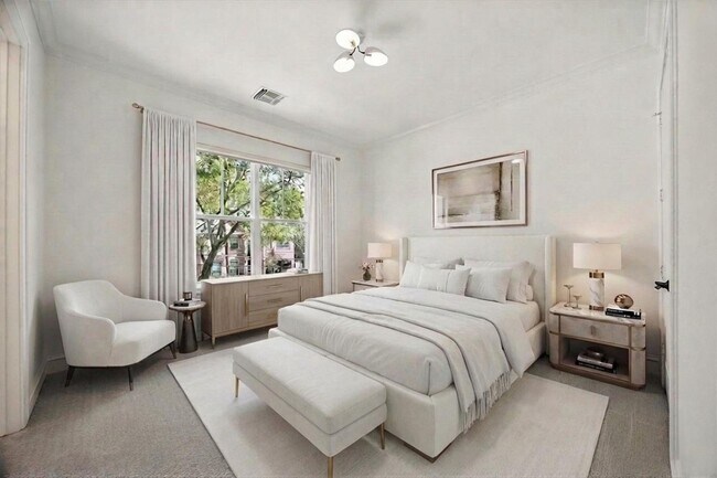 Building Photo - 3917 Tennyson St