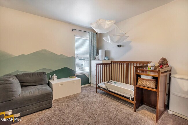 Building Photo - 12581 Blue Heron Dr
