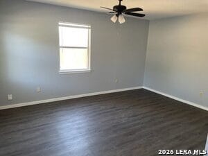 Building Photo - 191 Rhine Terrace