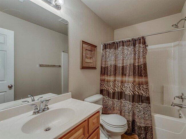 Building Photo - 3624 Green Apple Pl