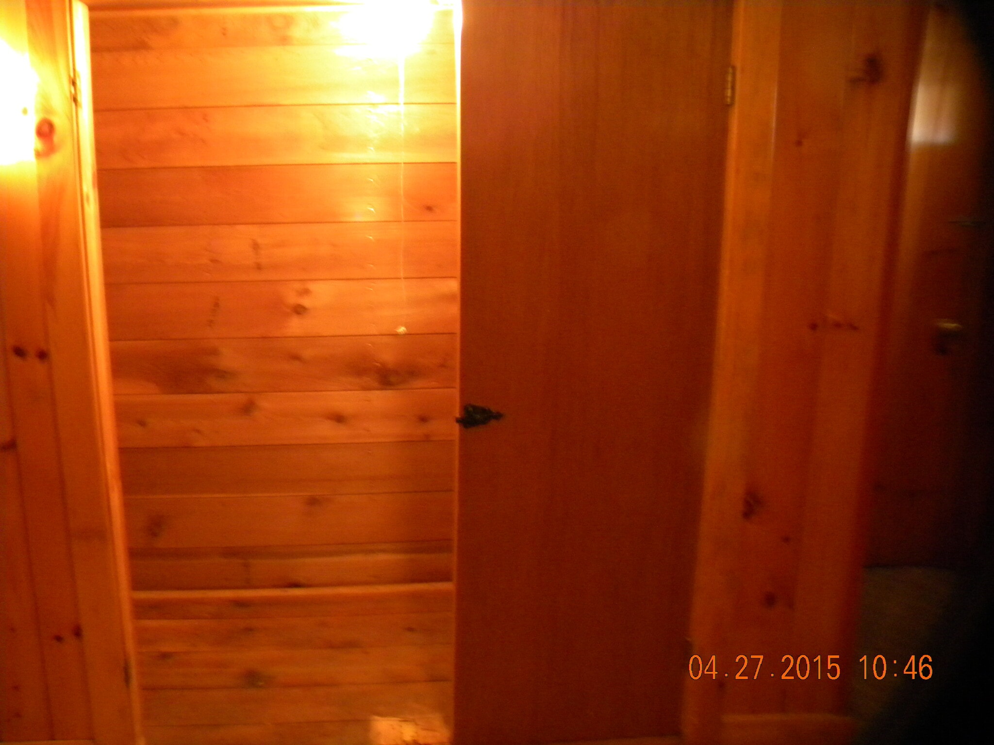 Building Photo - 146 Lake George Ave