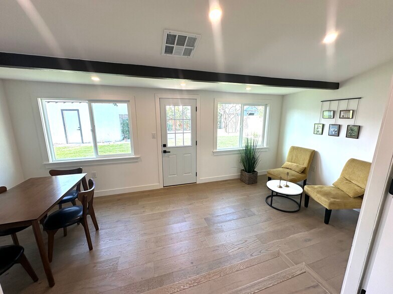 Building Photo - 16913 Covello St