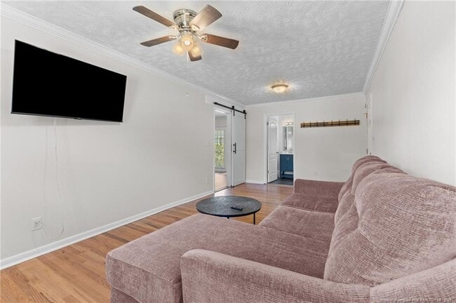 Building Photo - 6171 Timberland Dr