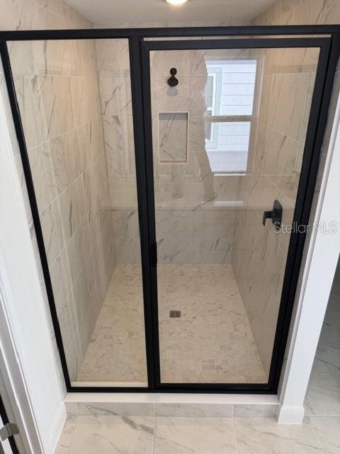 Building Photo - 17609 Japonica Bloom Dr