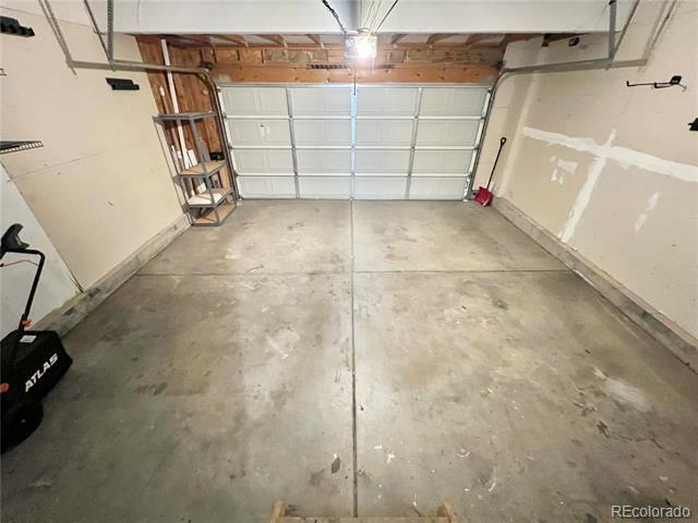 Building Photo - 10451 Lynx Ct