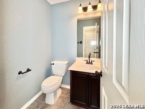 Building Photo - 6407 Antares Park