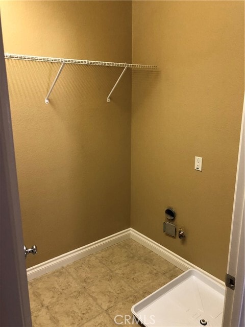 Building Photo - 25056 Driftoak St