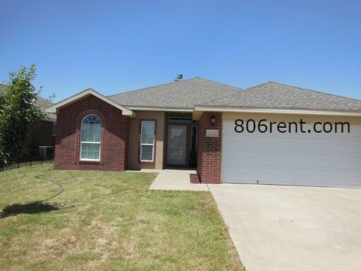 Building Photo - Popular floor plan