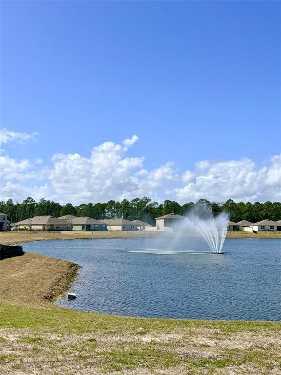 Building Photo - 1401 Morning Walk Dr