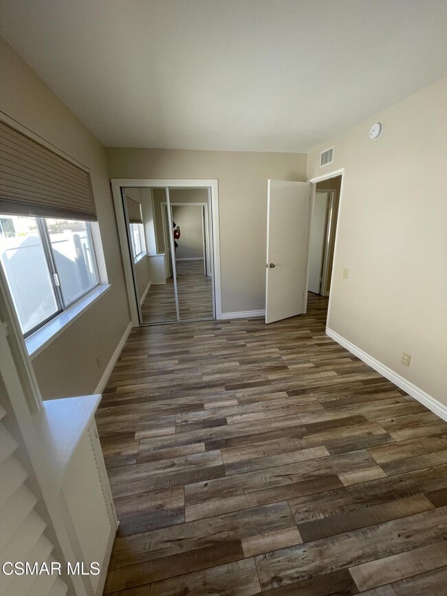 Building Photo - 659 Flaming Star Ave