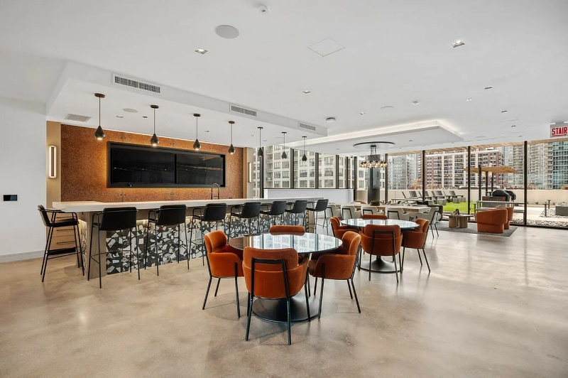 Building Photo - 838 N Cleveland Ave