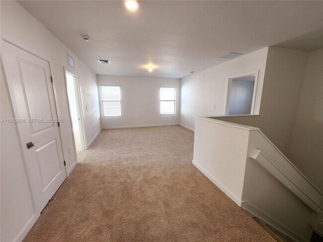 Building Photo - 12925 SW 267th St