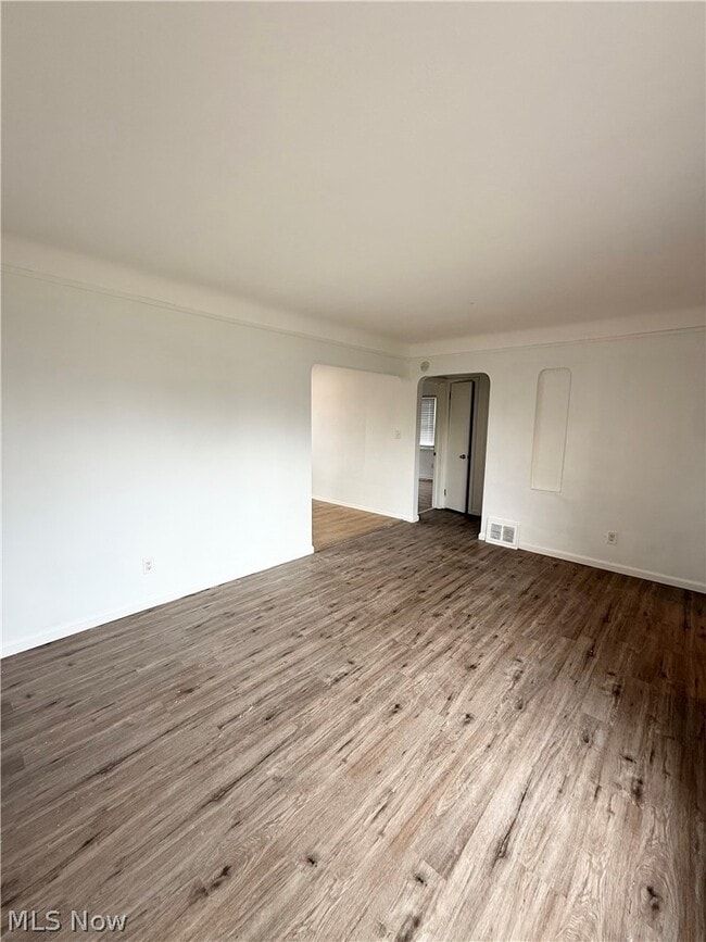 Building Photo - 53 Sector Dr