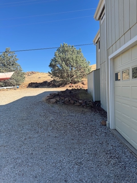 Building Photo - 5615 High Rock Way
