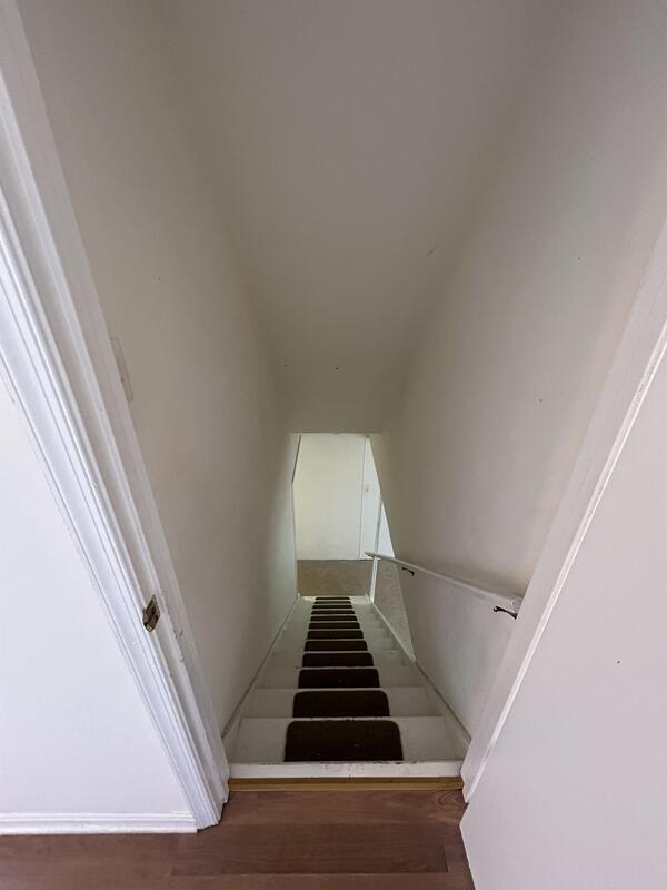 Building Photo - 3658 Joycin Ct