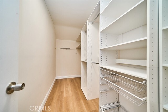 Building Photo - 12567 Semora St