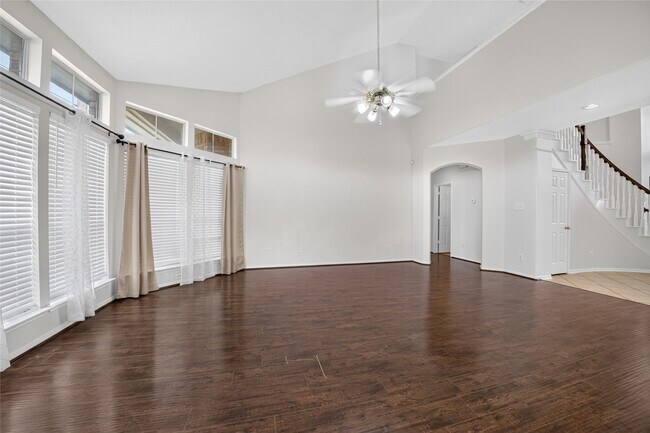 Building Photo - 12019 Brantley Haven Dr