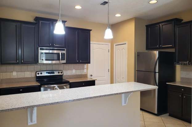 Building Photo - 1506 Purple Plum Ln
