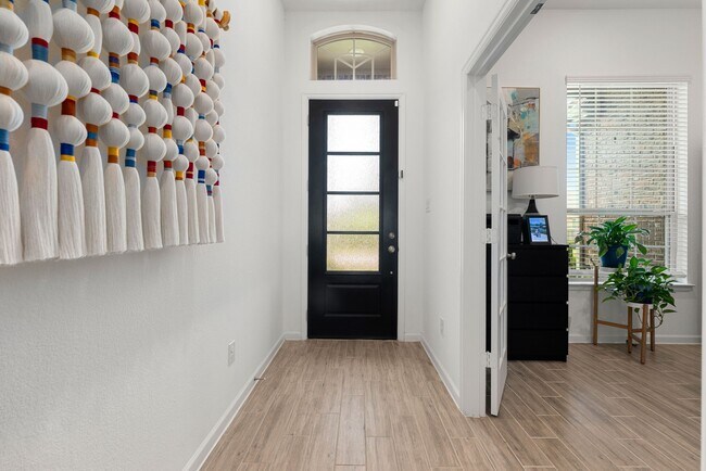 Building Photo - 3455 Warwick River Trl