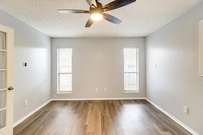 Building Photo - 7034 Powderhorn Ct
