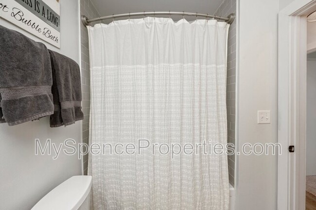 Building Photo - 235 Sotir St NW