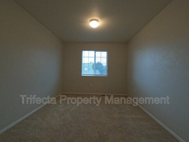 Building Photo - 7420 Matheson Dr