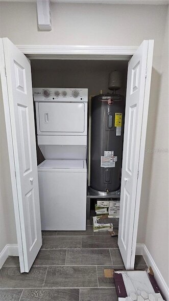 Building Photo - 602 Lime Ave