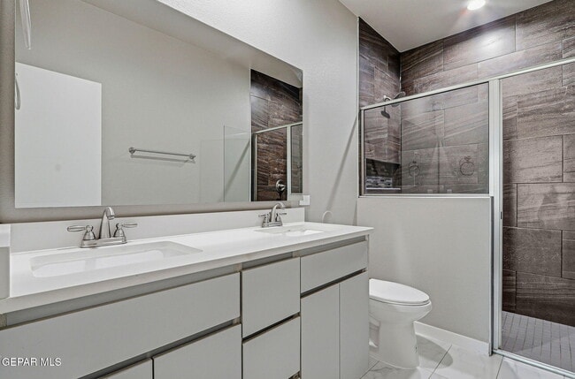 Building Photo - 125 Via Rojas Dr