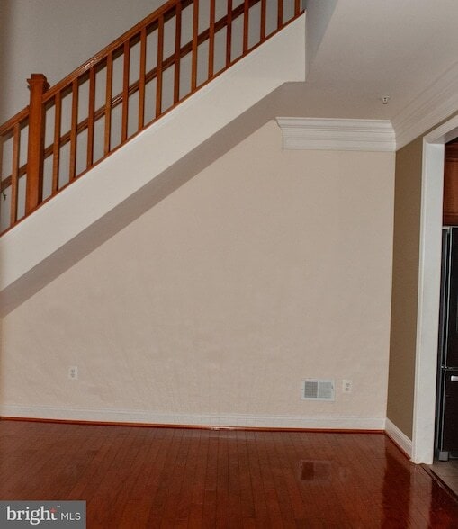 Building Photo - 13204 Rabbit Chase Rd