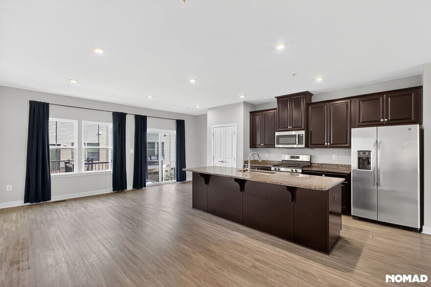 Building Photo - 2831 Toles Park Dr