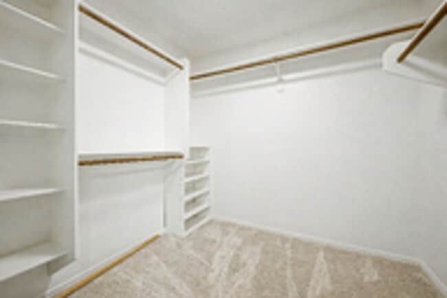 Building Photo - Newly Remodeled Home