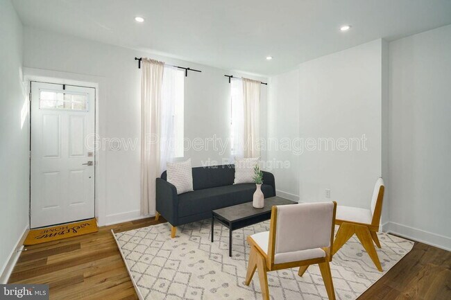 Building Photo - 2018 S 8th St