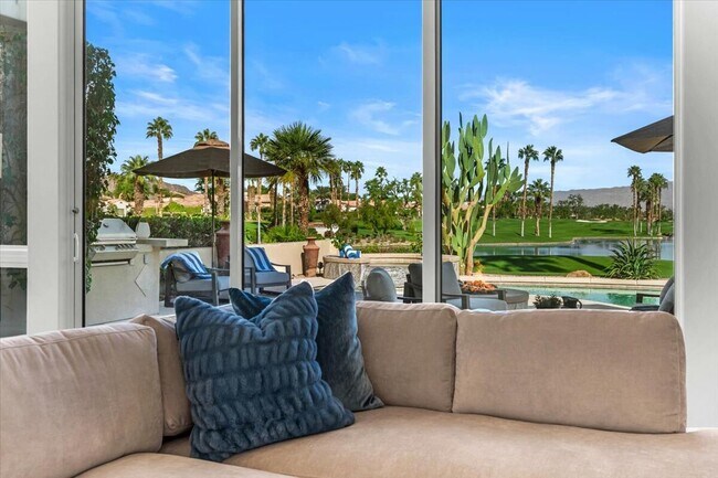 Building Photo - 79370 Mission Dr W