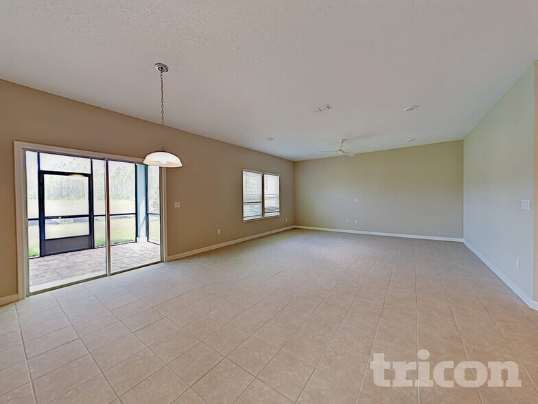 Building Photo - 10226 Pavnes Creek Dr