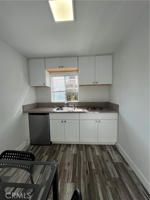 Building Photo - 4606 Melbourne Ave